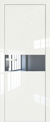 Дверь межкомнатная Profildoors Серия 4LK LK-170