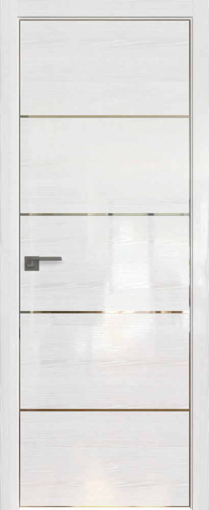 Дверь межкомнатная Profildoors Серия 7STK PD-8673