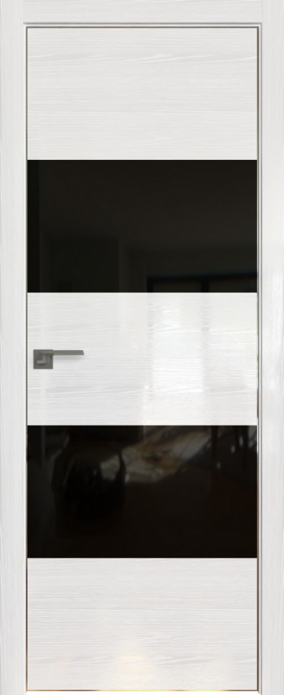 Дверь межкомнатная Profildoors Серия 10STK PD-8701